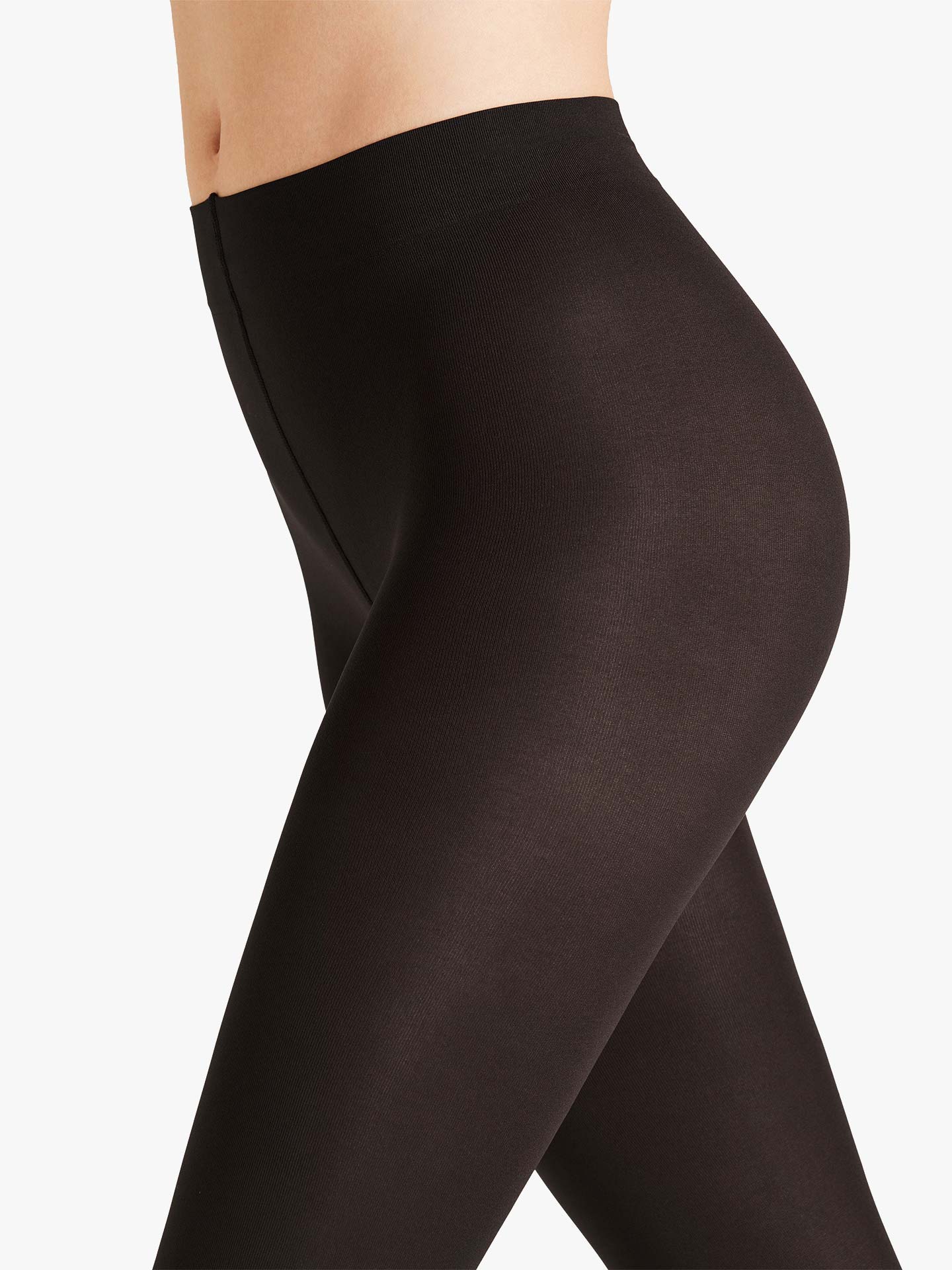 Collants densidade 40