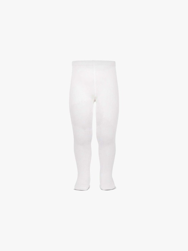 Collant básico