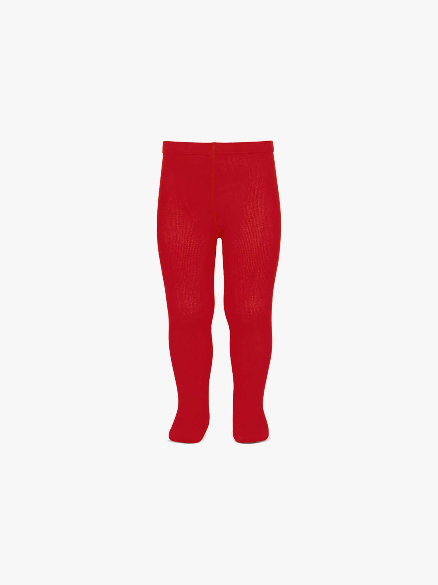 Collant bsico