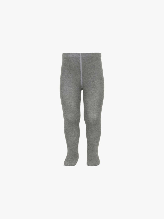 Collant básico