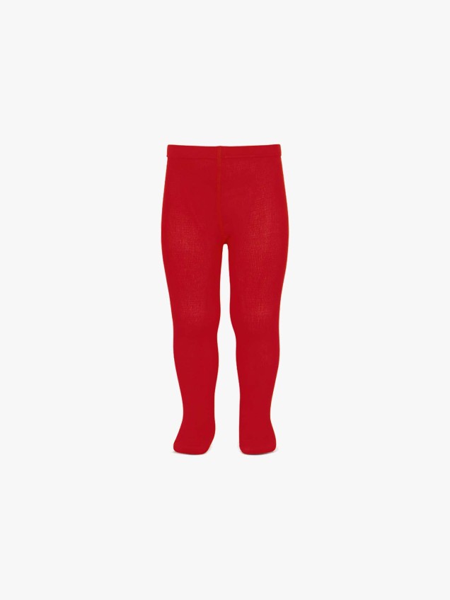 Collant bsico