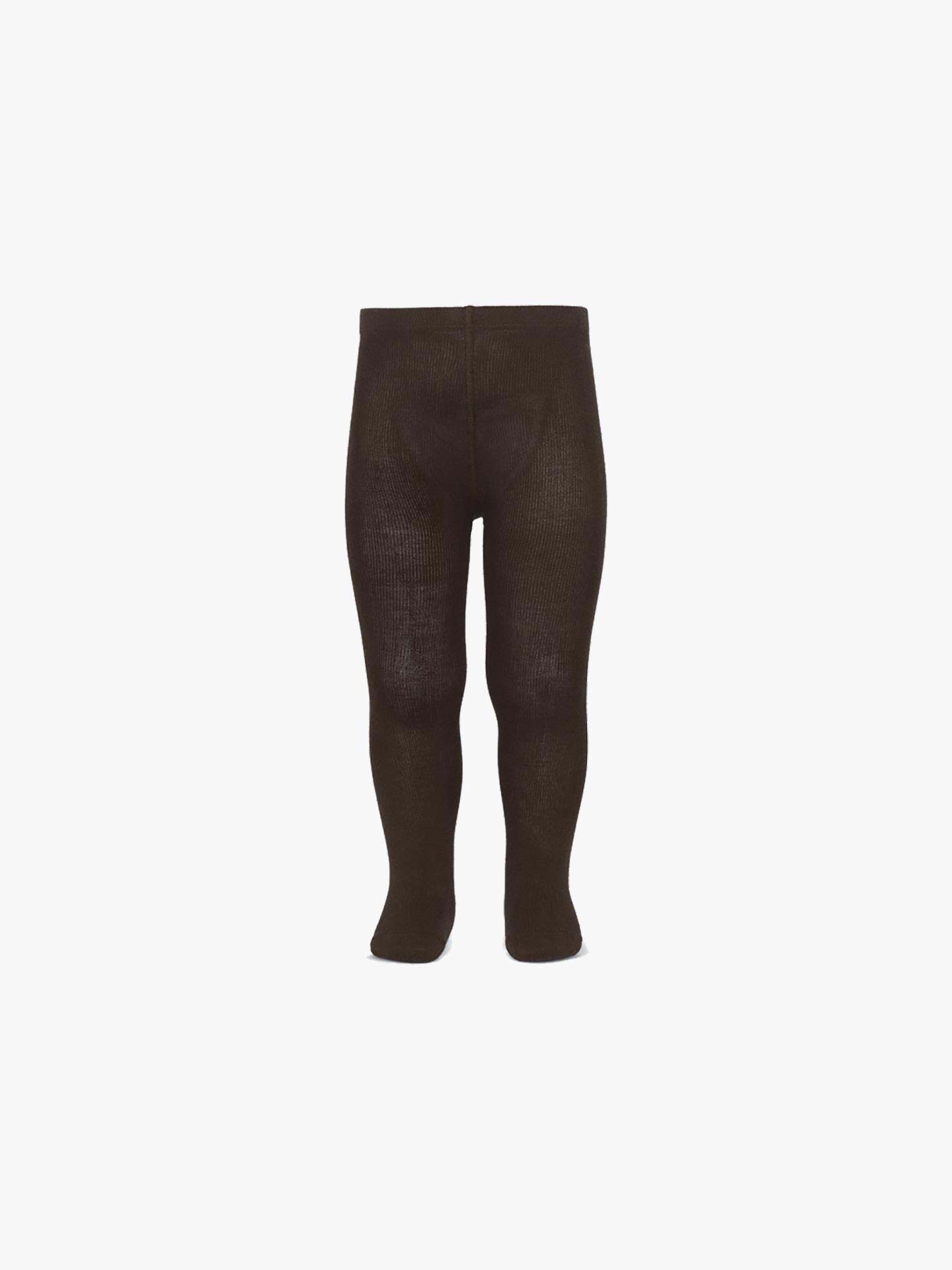 Collant bsico