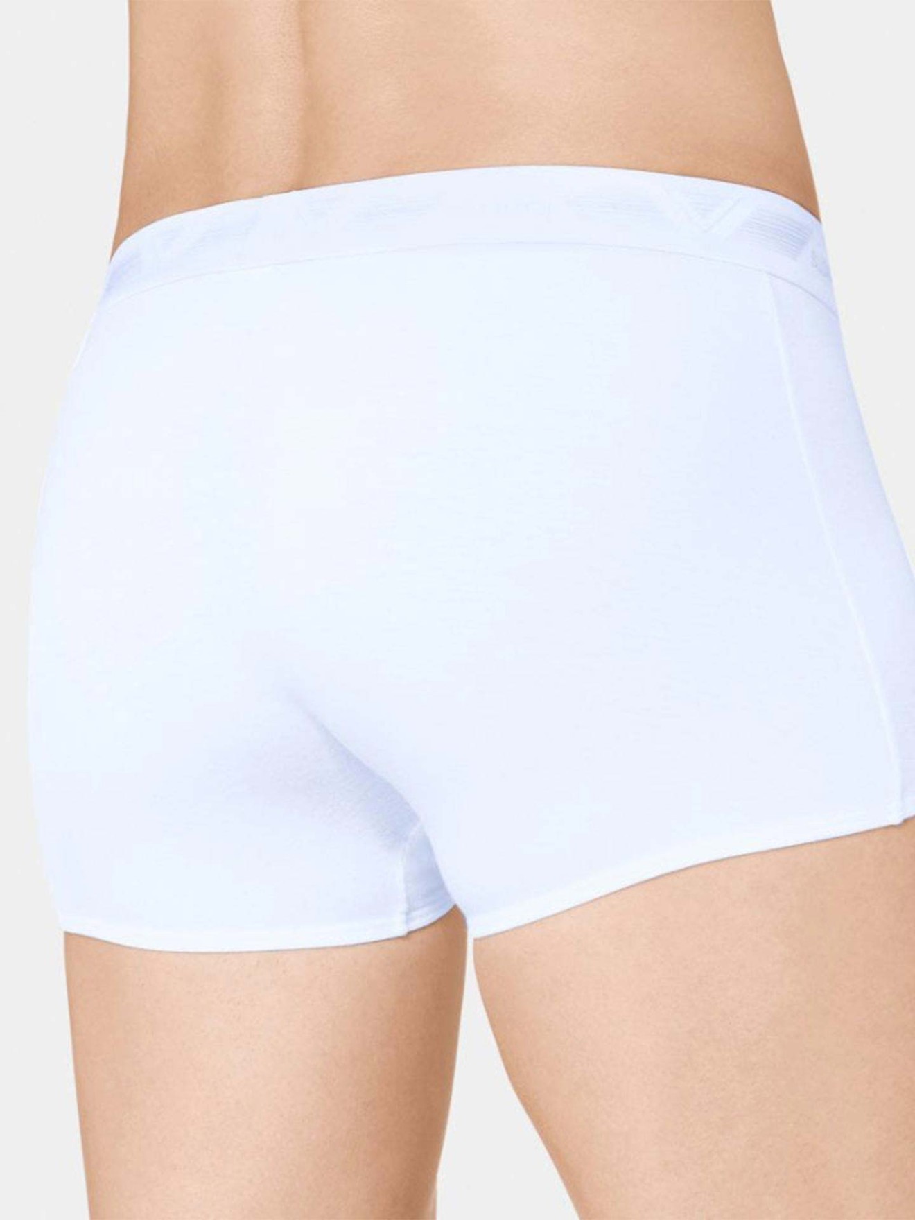 Boxers bsicos