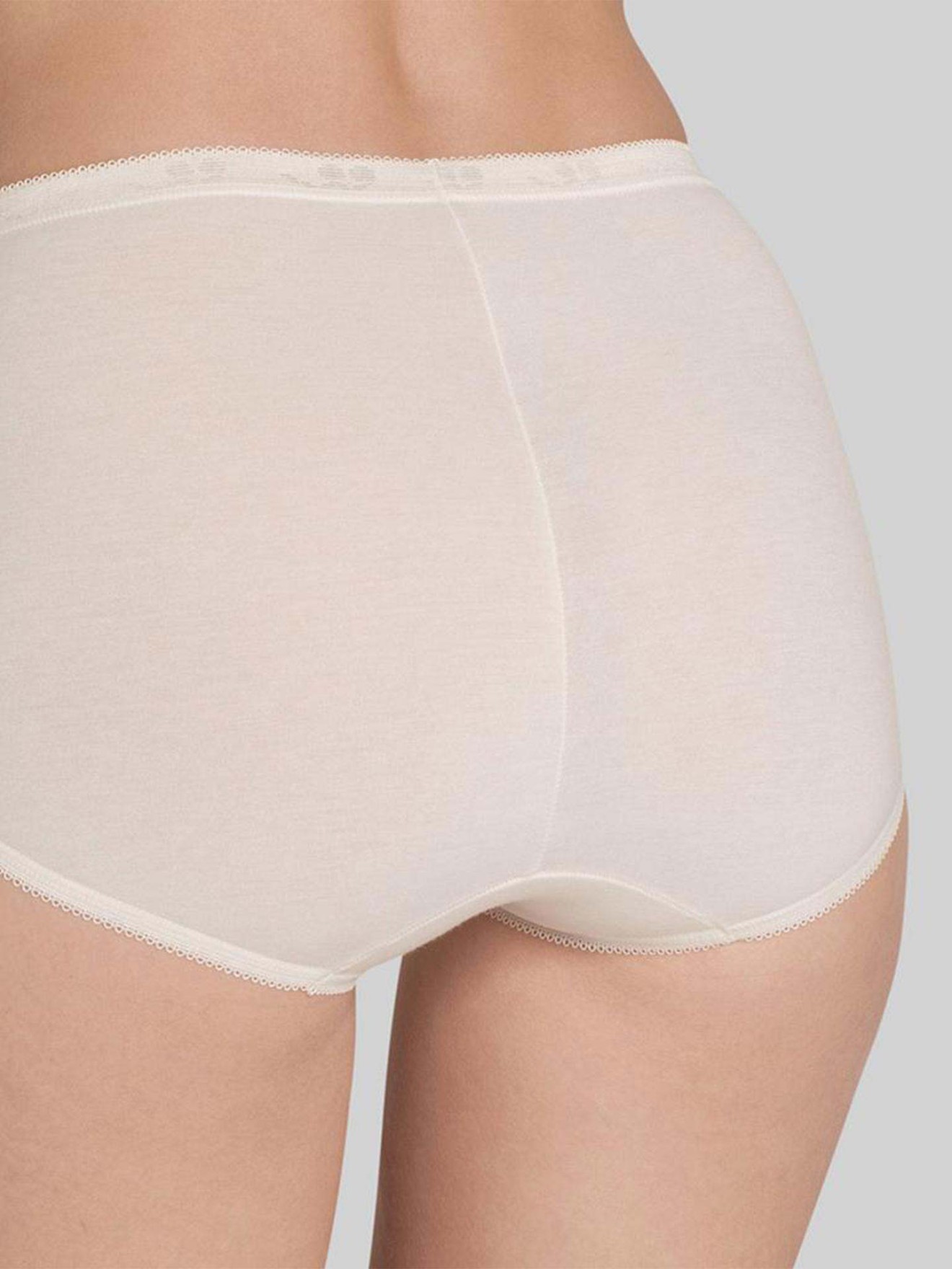 Cuecas Maxi