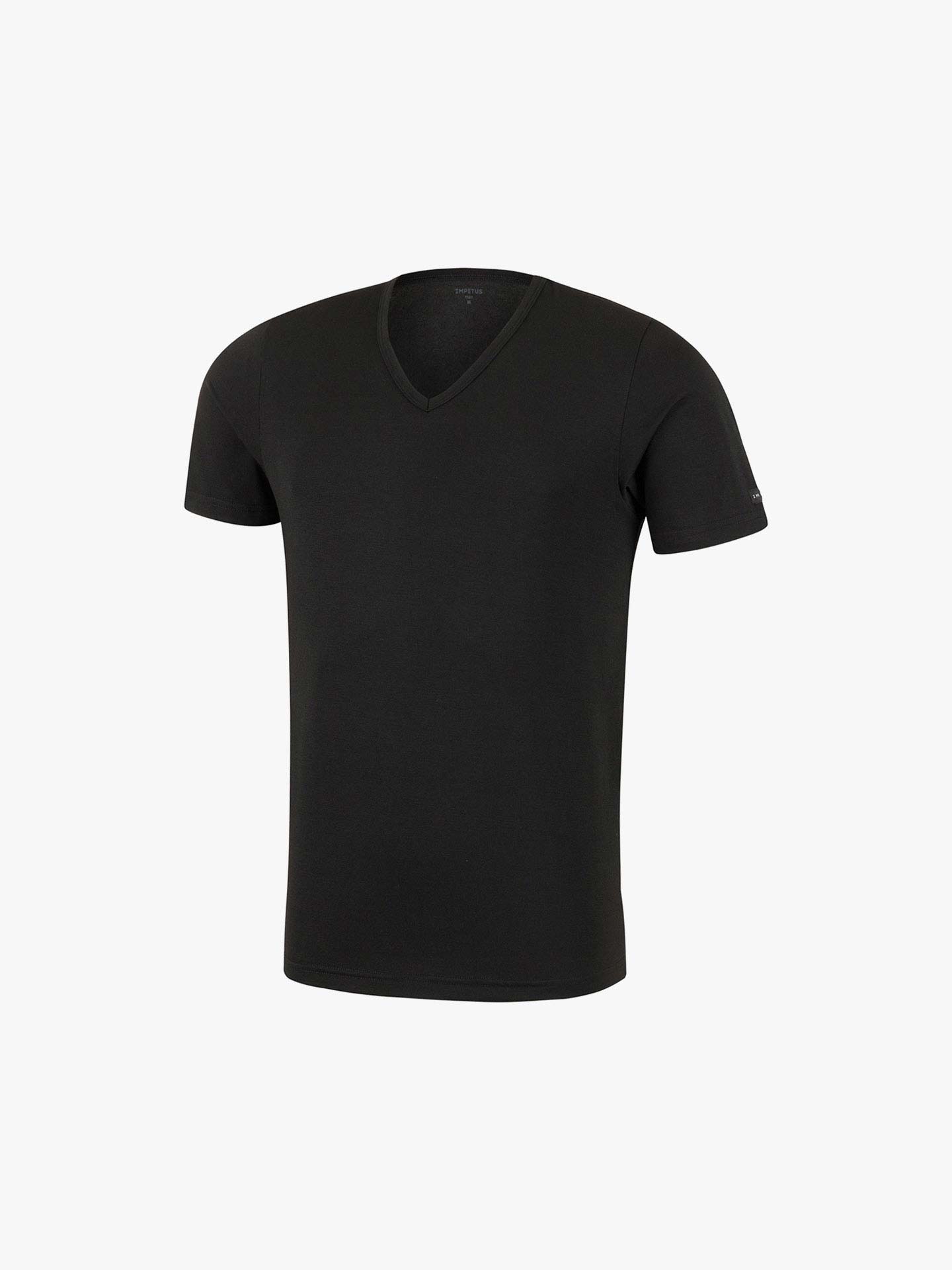 T-shirt Interior
