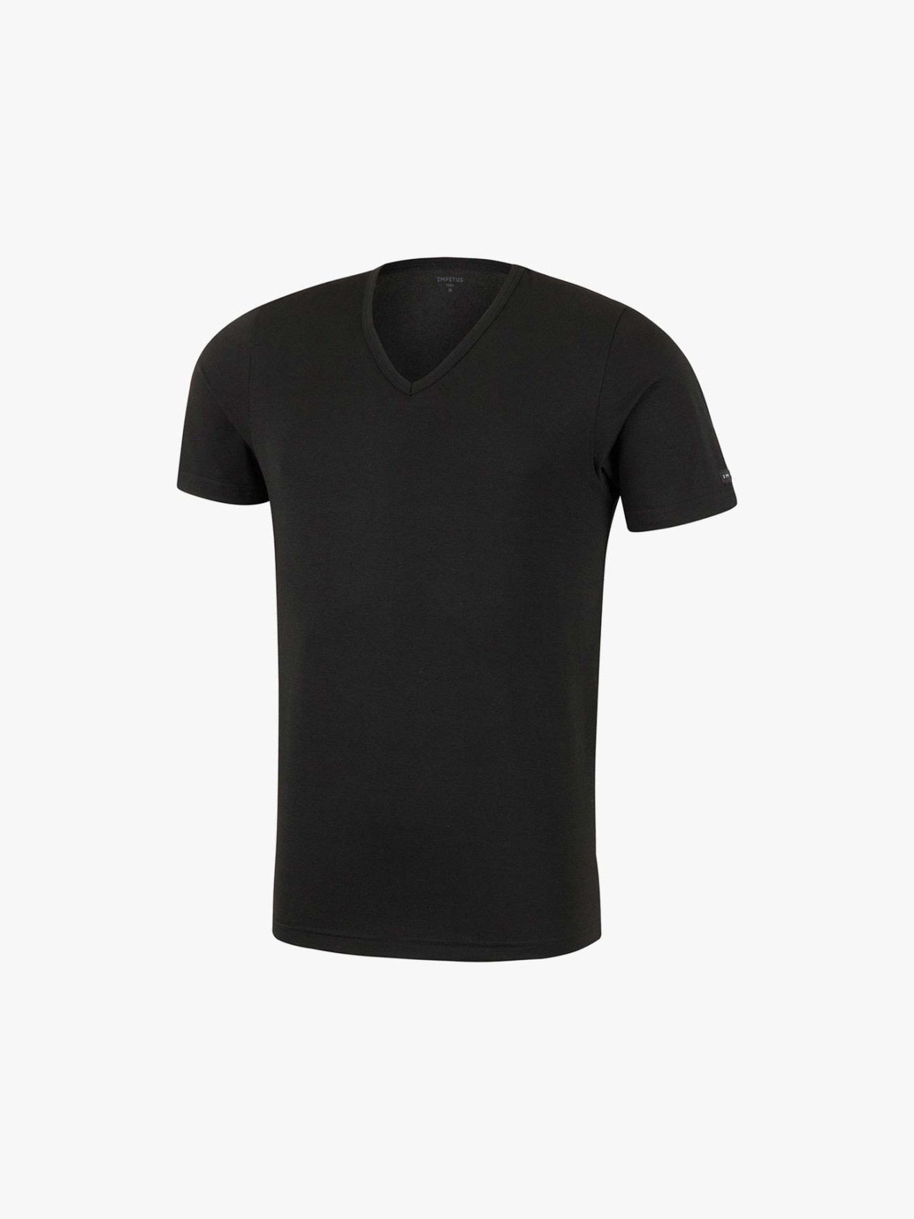 T-shirt Interior