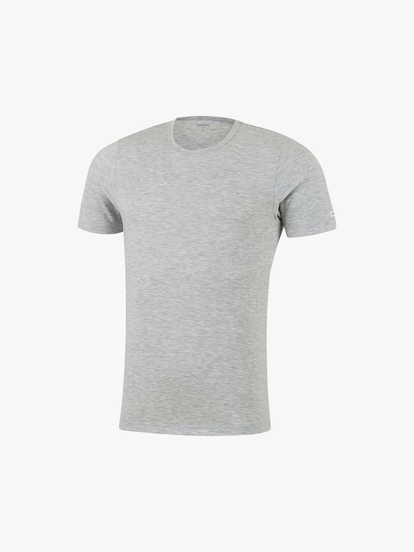 Camisola interior m/manga