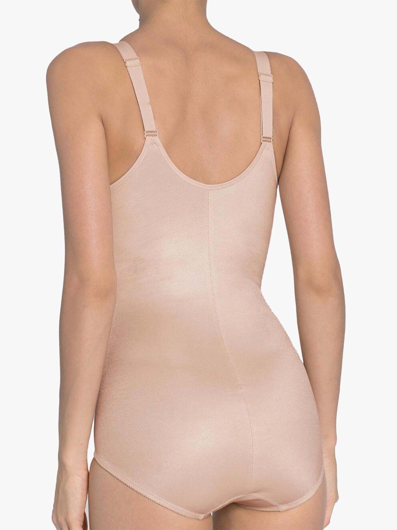 Body Modelador