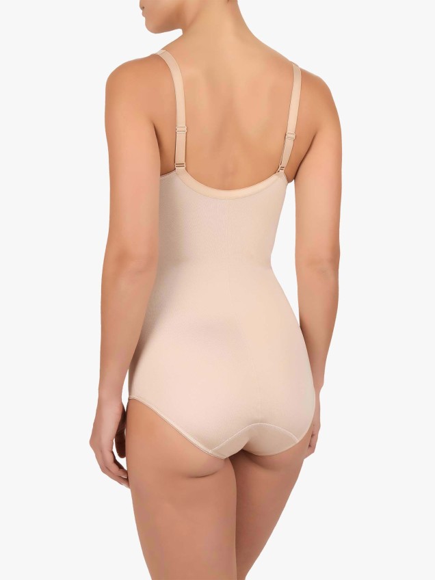 Cinta body