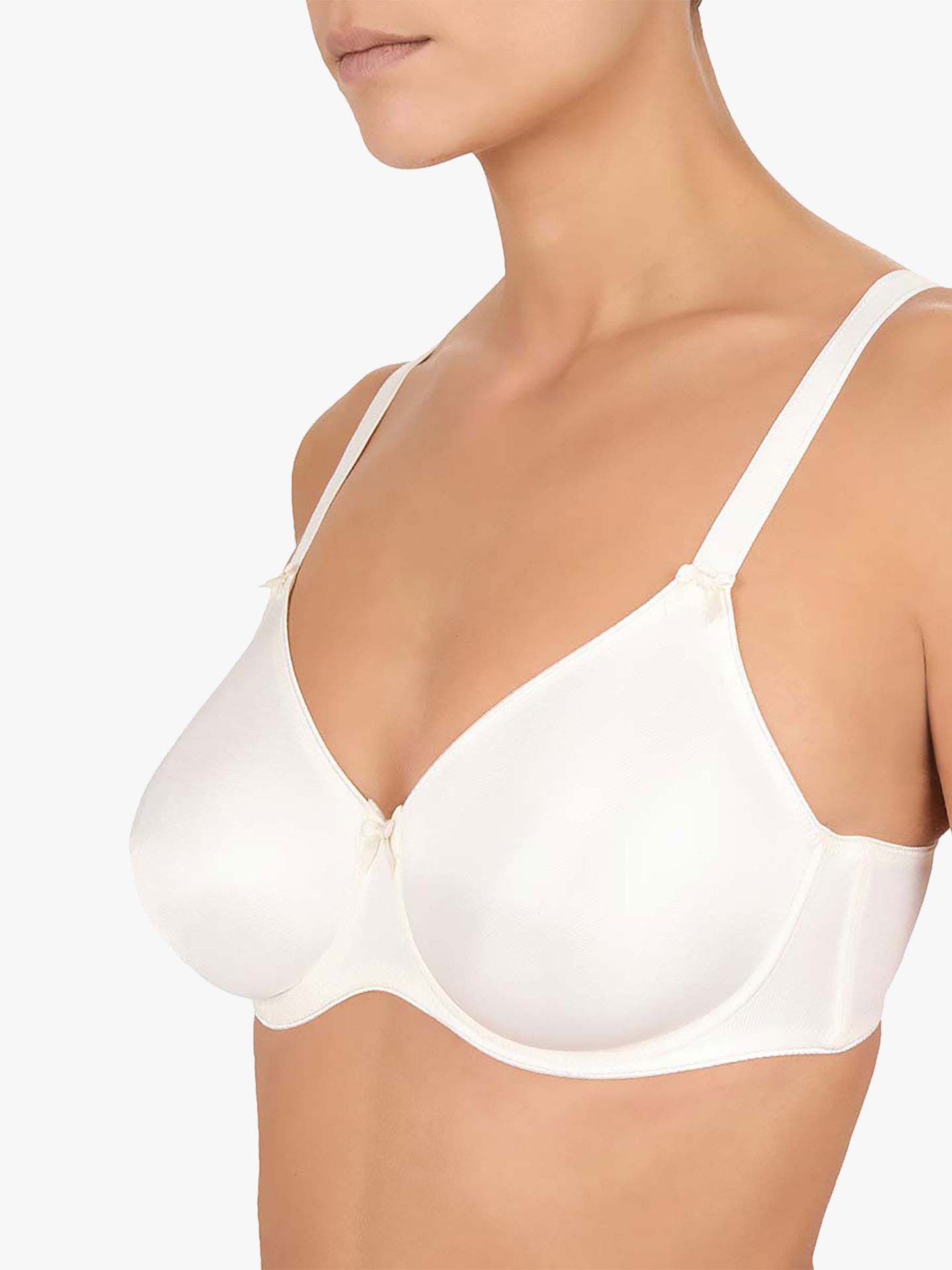 Soutien sem Enchimento