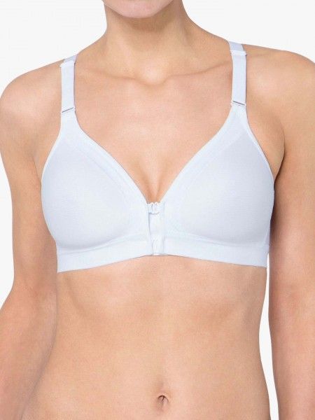 Triumph soutien desporto Clearance