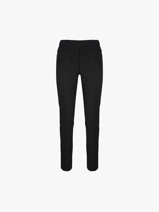 Calas Chino