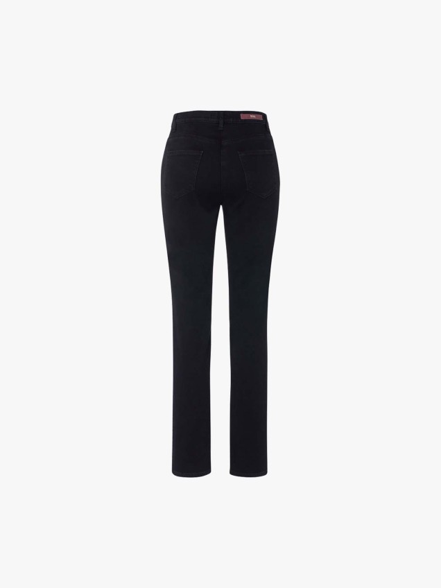 Calças de Ganha Mary Skinny Fit