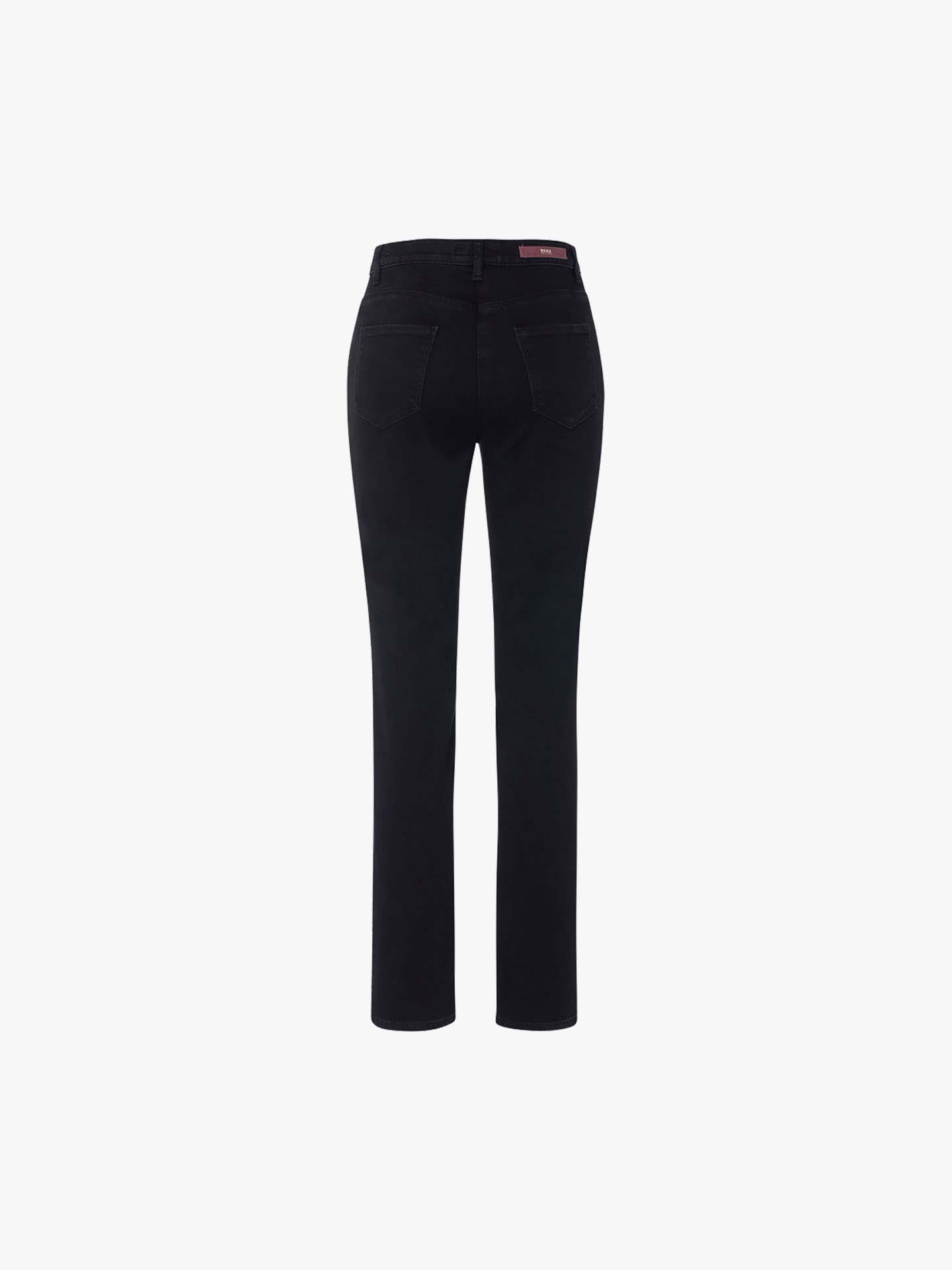 Calças de Ganha Mary Skinny Fit