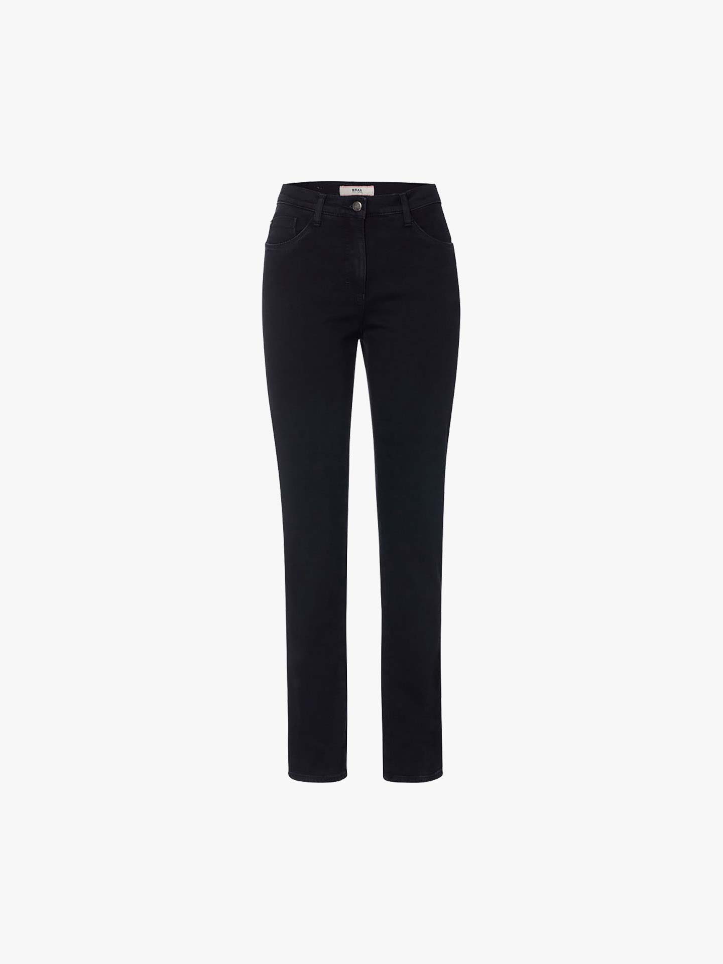 Calças de Ganha Mary Skinny Fit