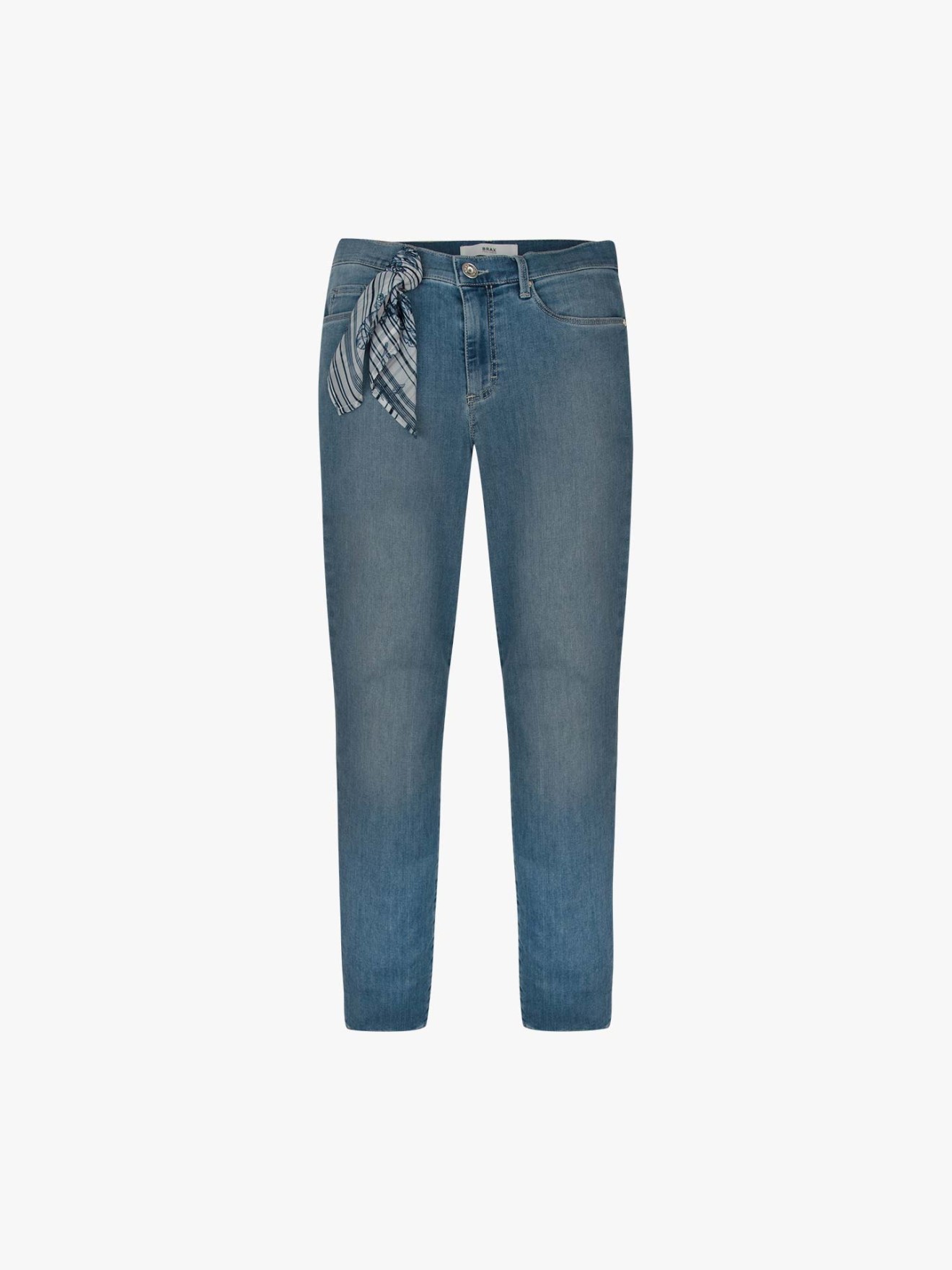 Jeans Shakira Slim Fit
