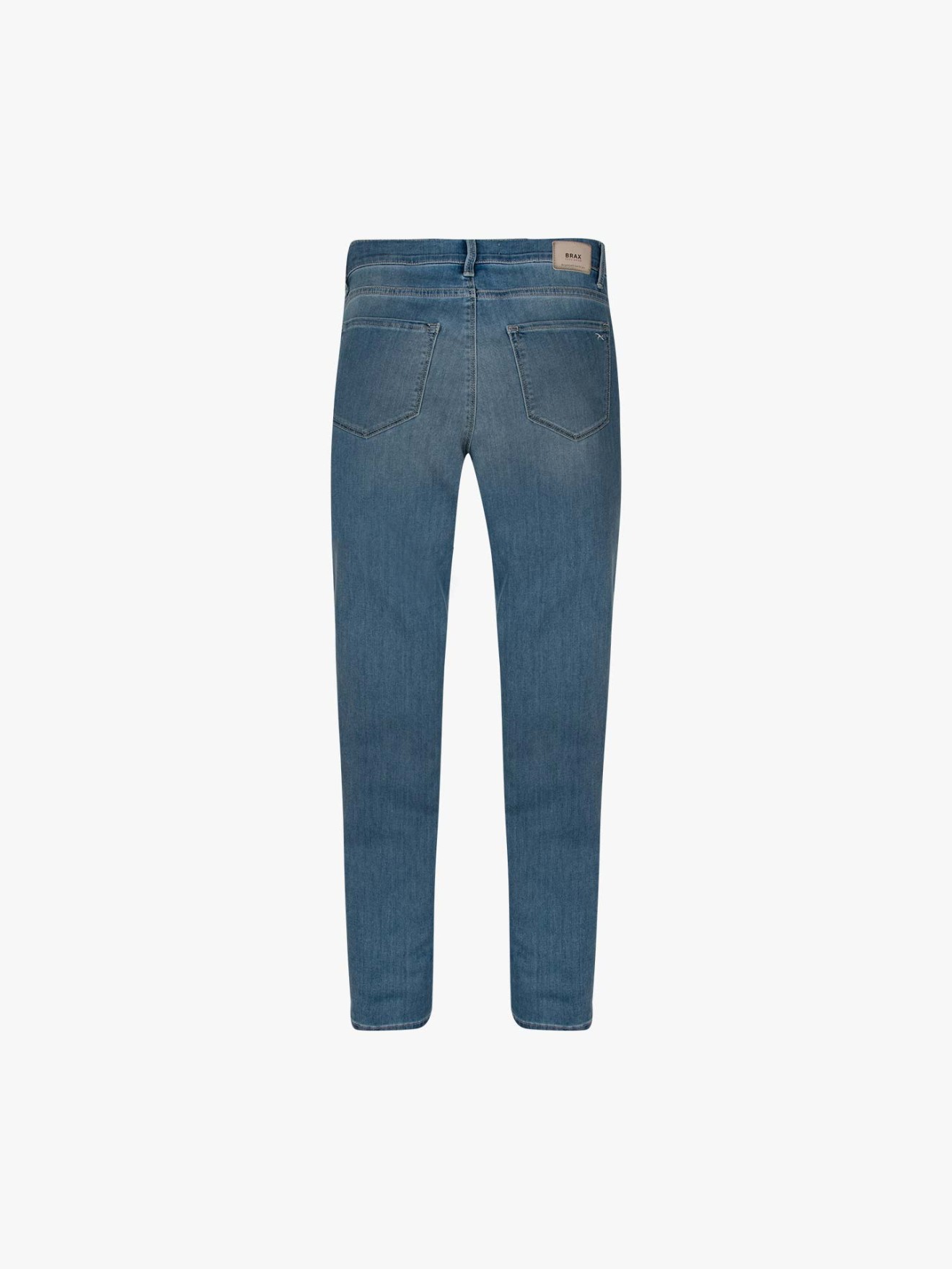 Jeans Shakira Slim Fit