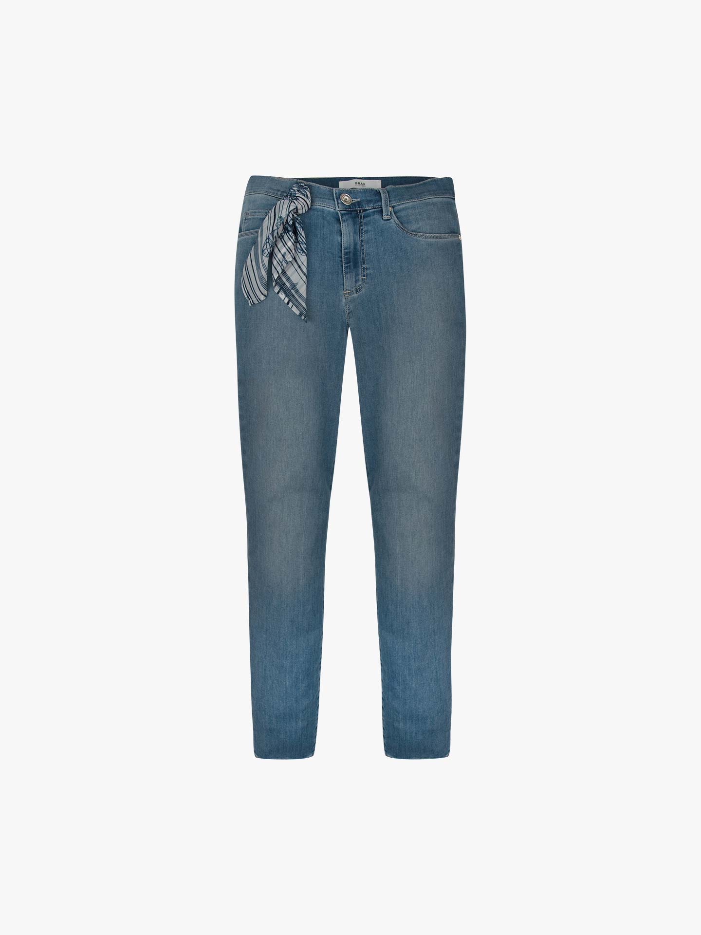 Jeans Shakira Slim Fit
