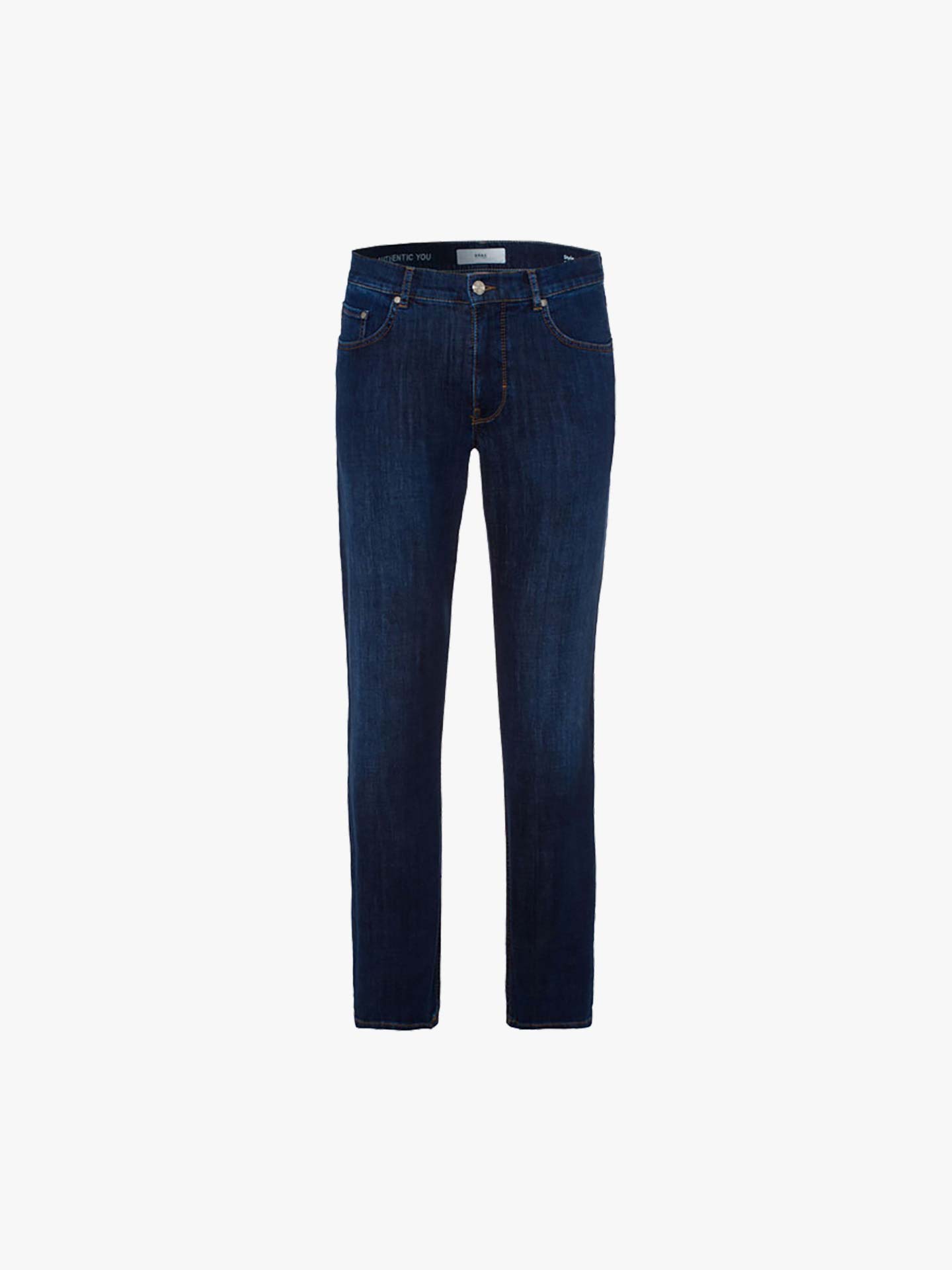 Jeans Cooper Regular Fit