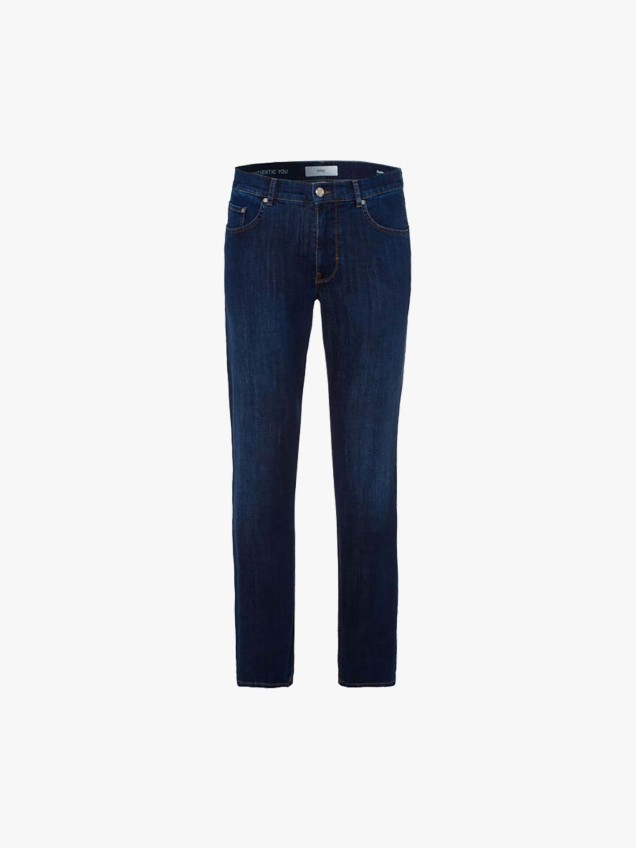 Jeans Cooper Regular Fit