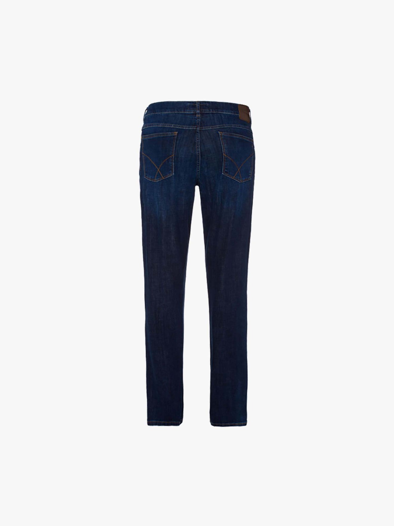 Jeans Cooper Regular Fit