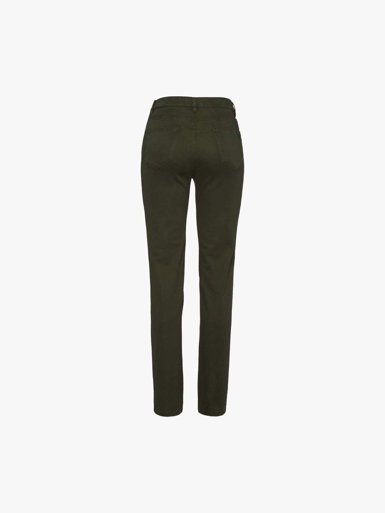 Cal�as Mary Slim Fit