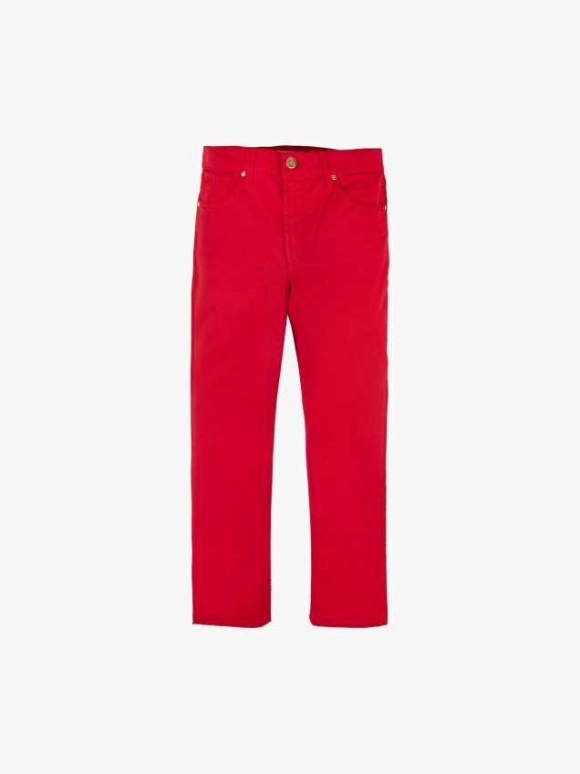 Cal�as Regular Fit