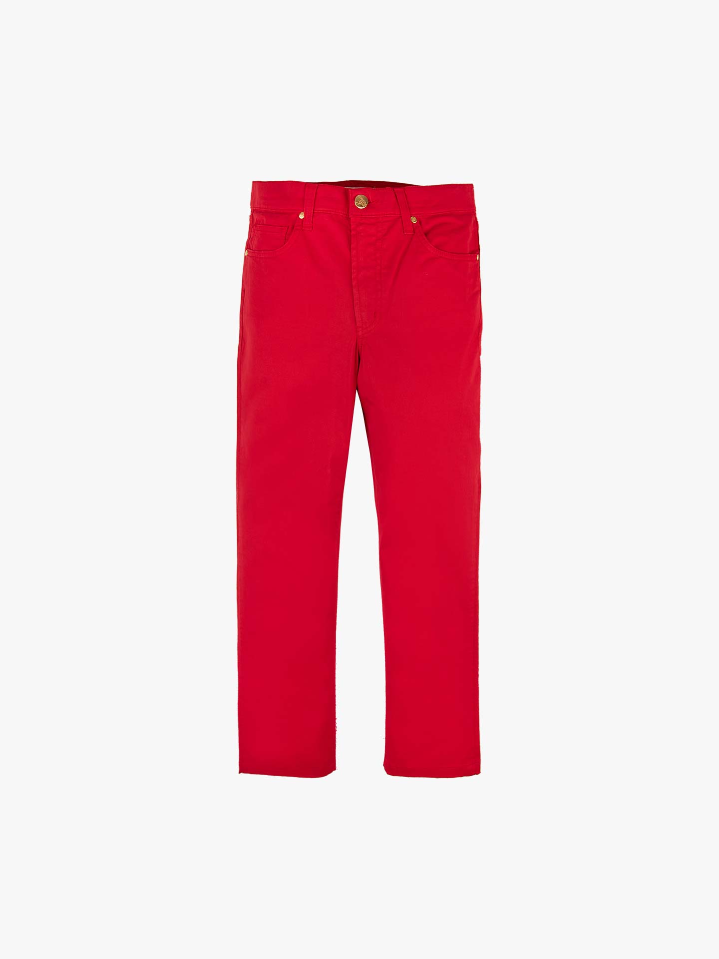 Cal�as Regular Fit