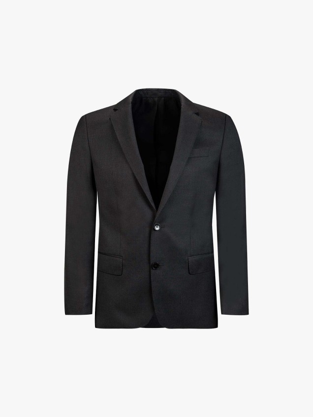 Blazer b�sico
