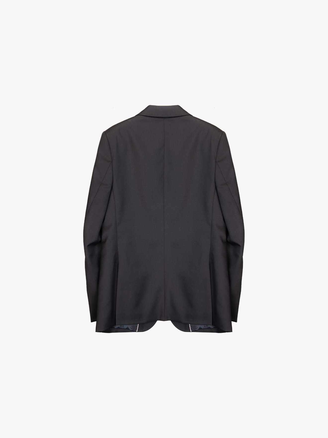 Blazer clssico