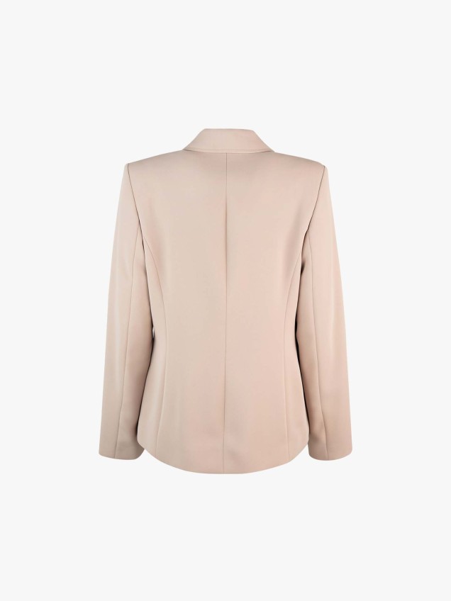 Blazer Clássico