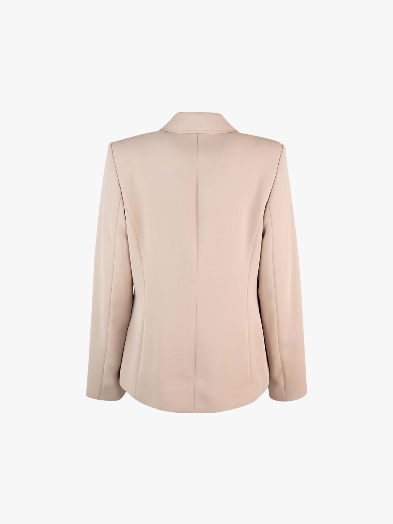 Blazer Clssico