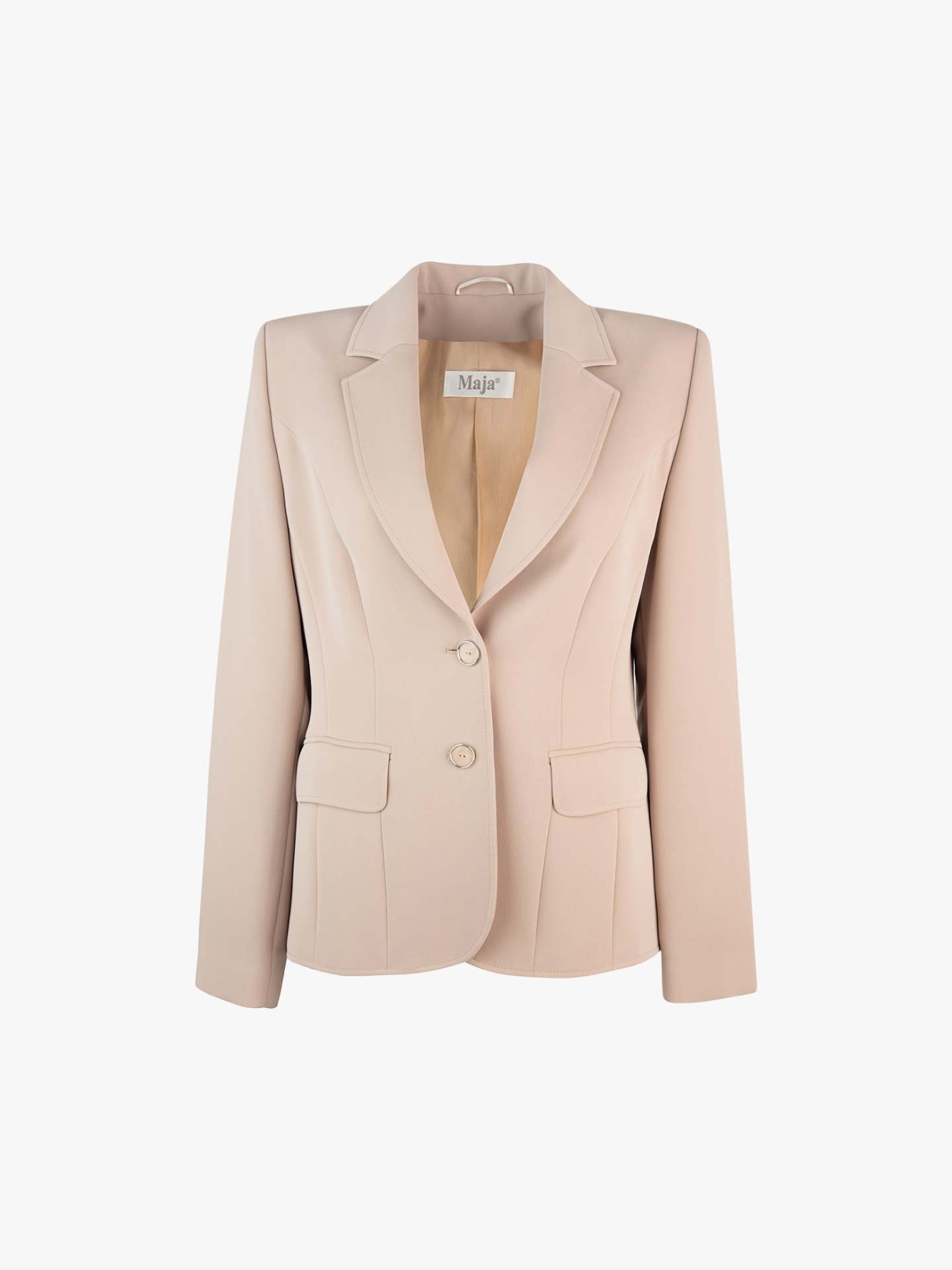 Blazer Clssico