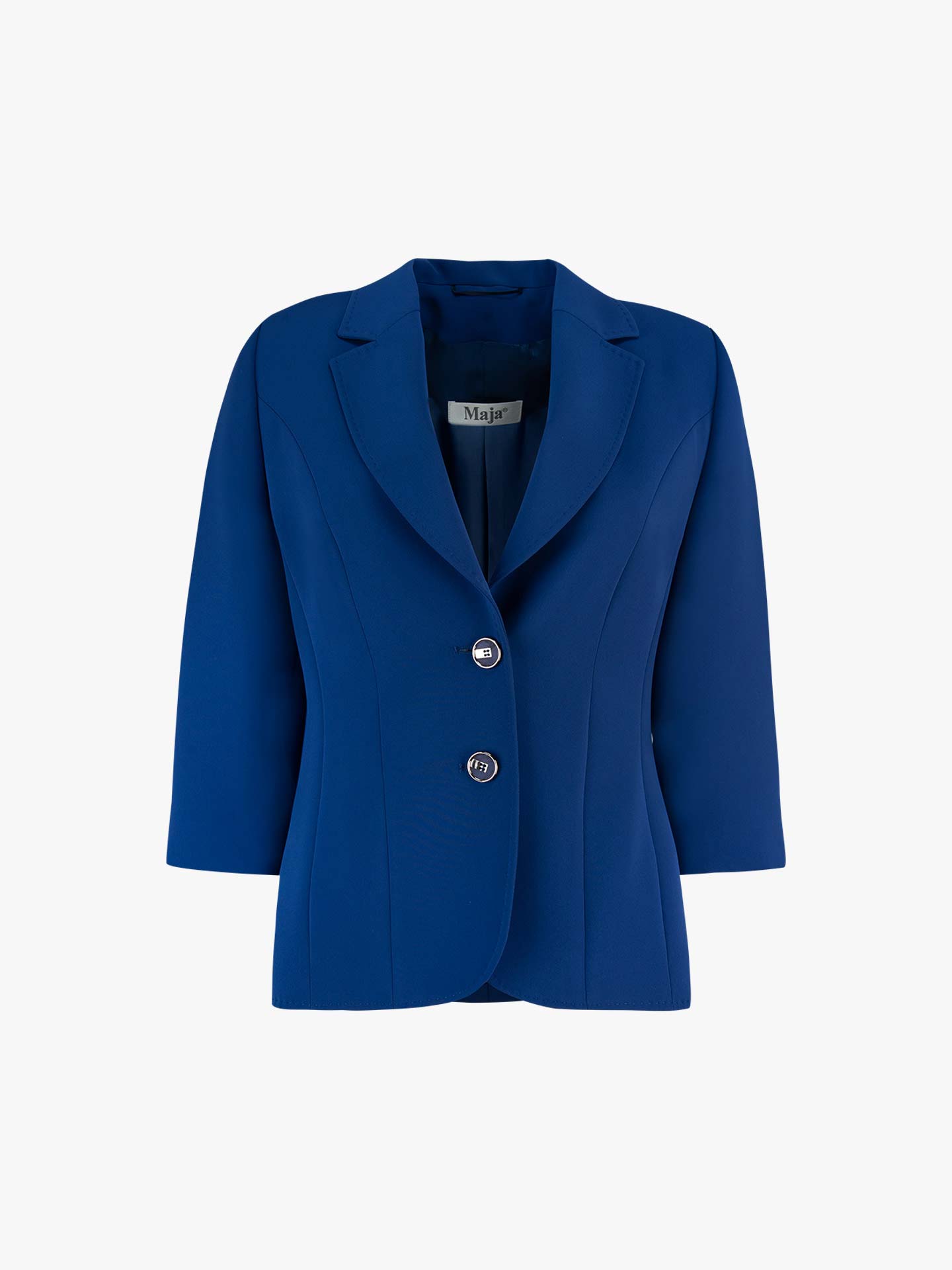 Blazer manga 3/4