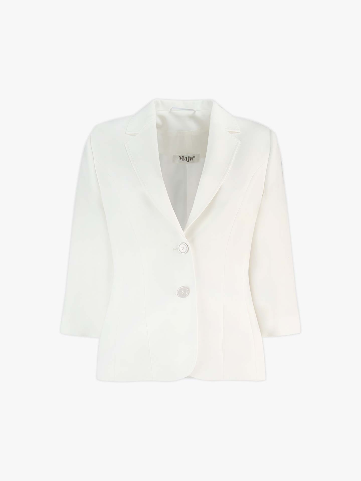 Blazer manga 3/4