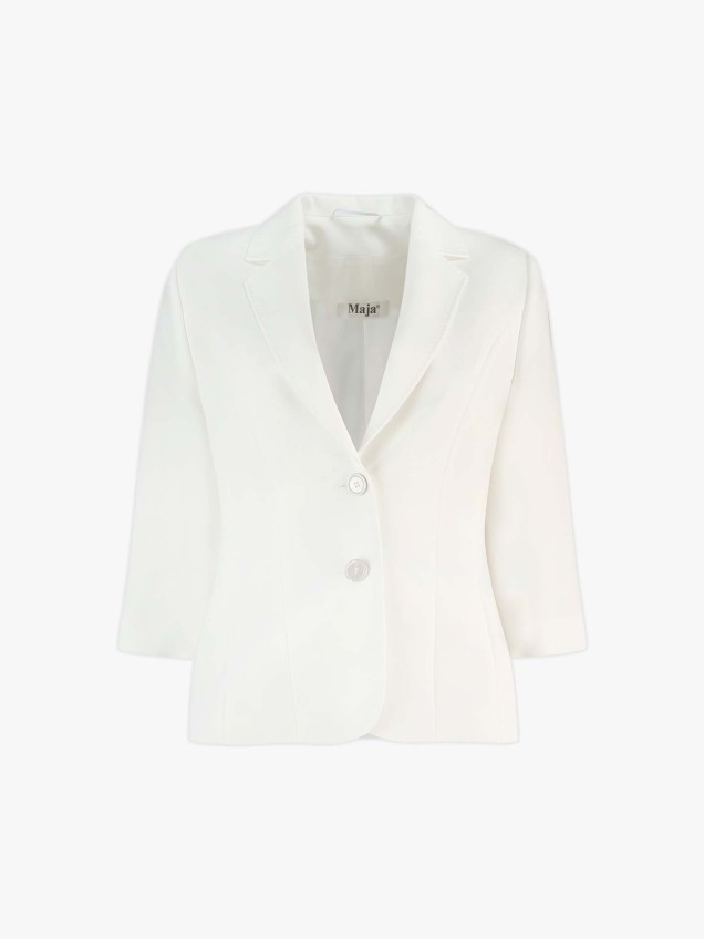 Blazer manga 3/4