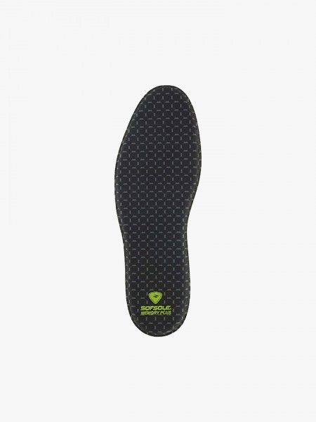 Sofsole Ultra Memory SOFSOLE