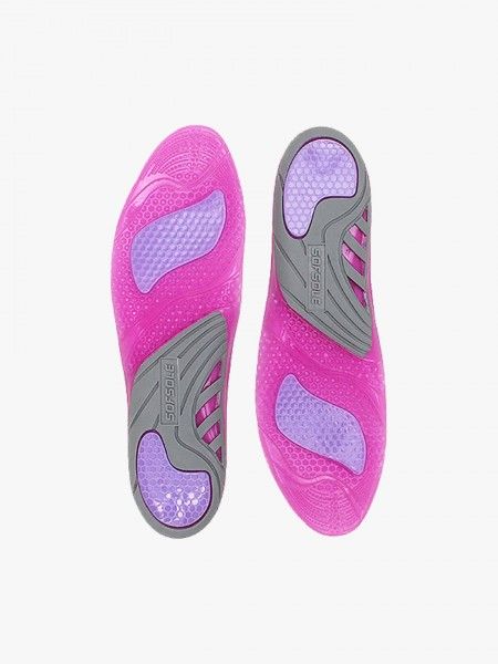 Sofsole Active Gel SOFSOLE