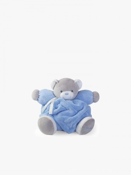 Peluche para beb�