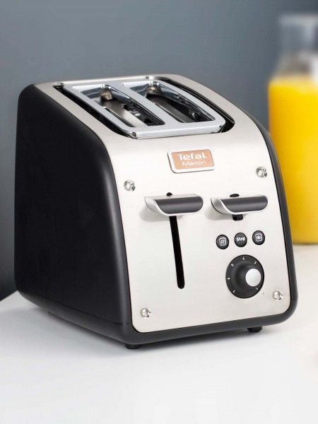 Torradeira Maison Torradeira Maison