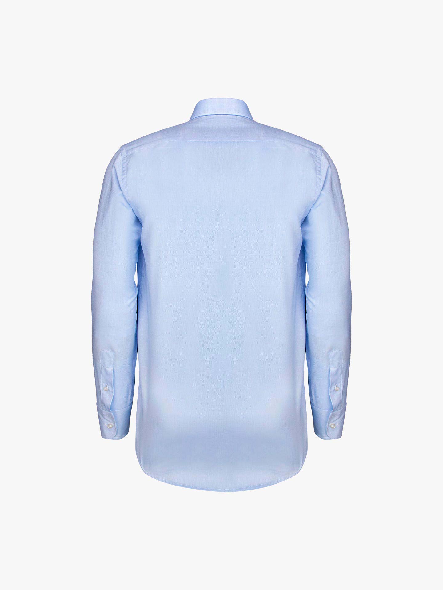 Camisa básica