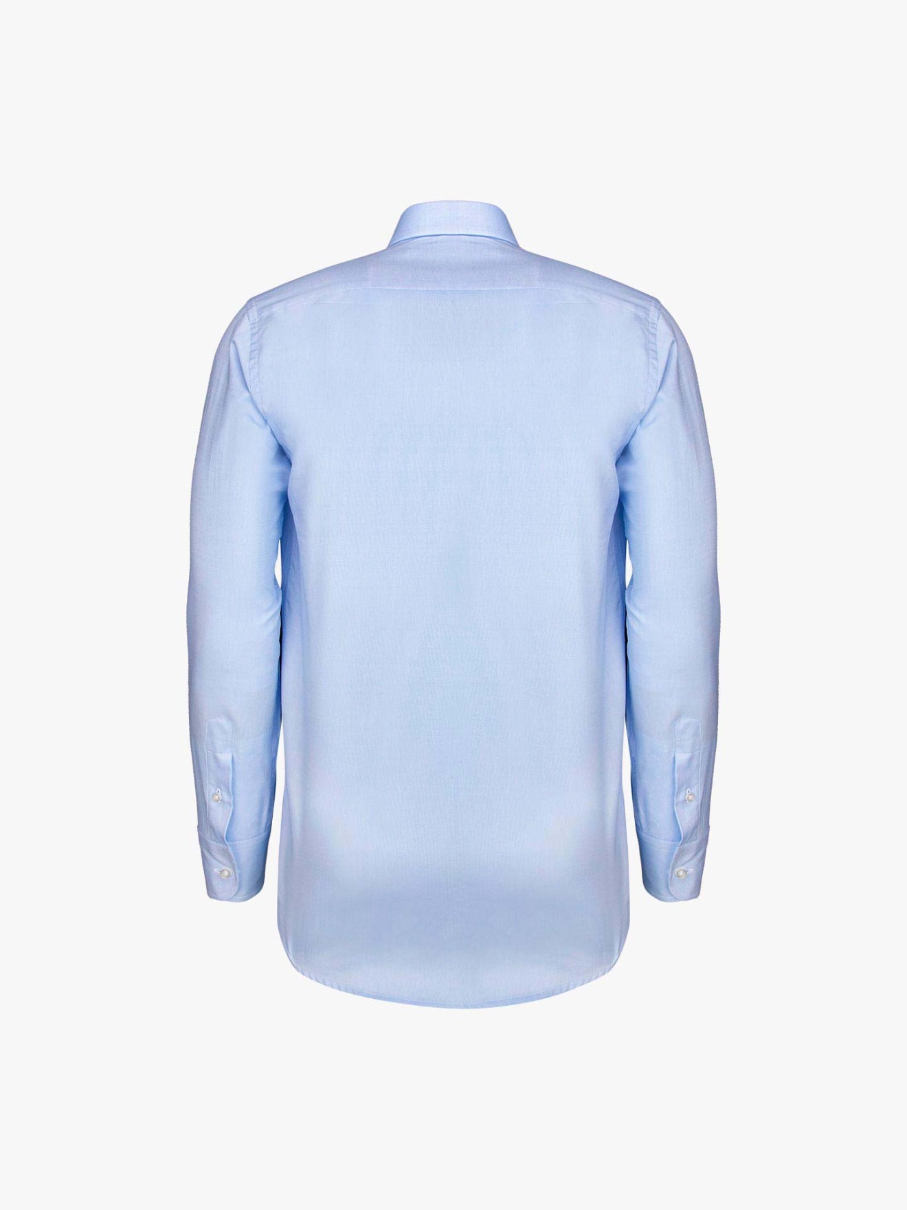 Camisa básica