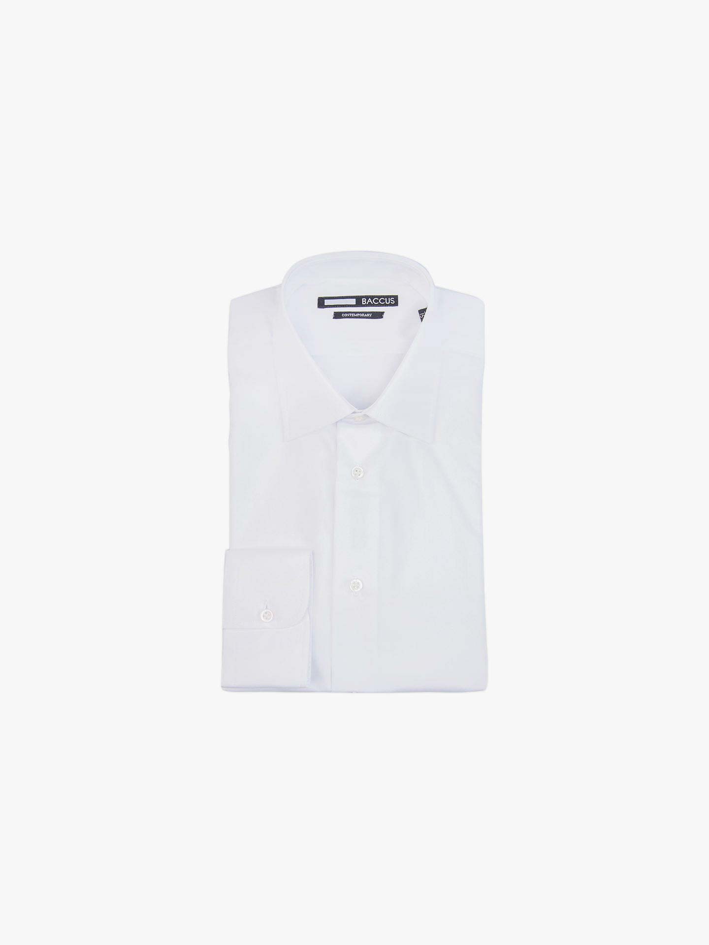 Camisa básica