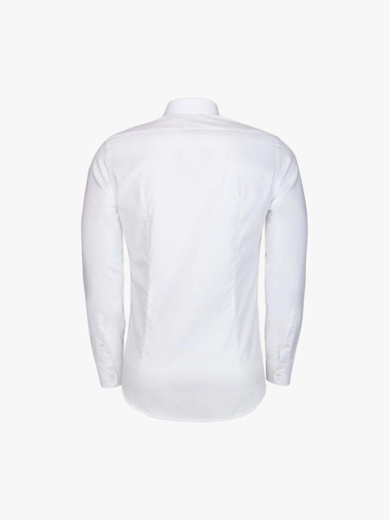 Camisa básica