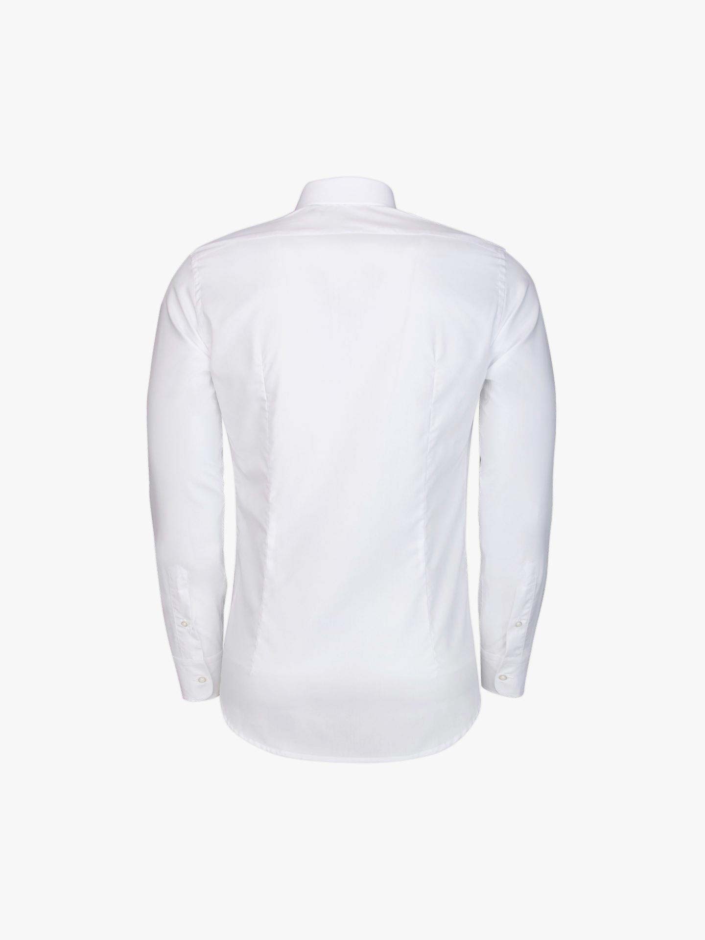 Camisa básica