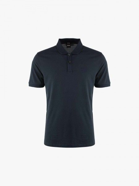Polo básico Polo básico