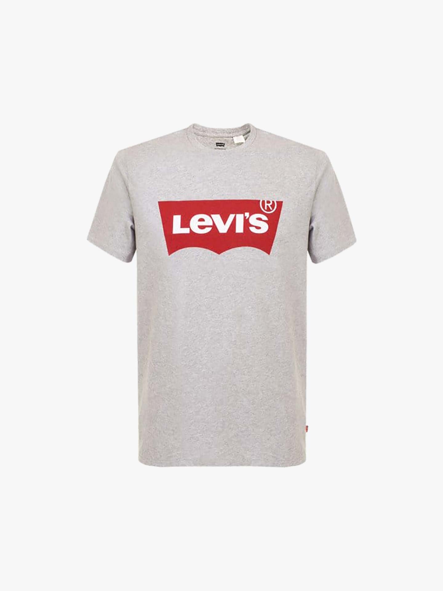 T-shirt estampada