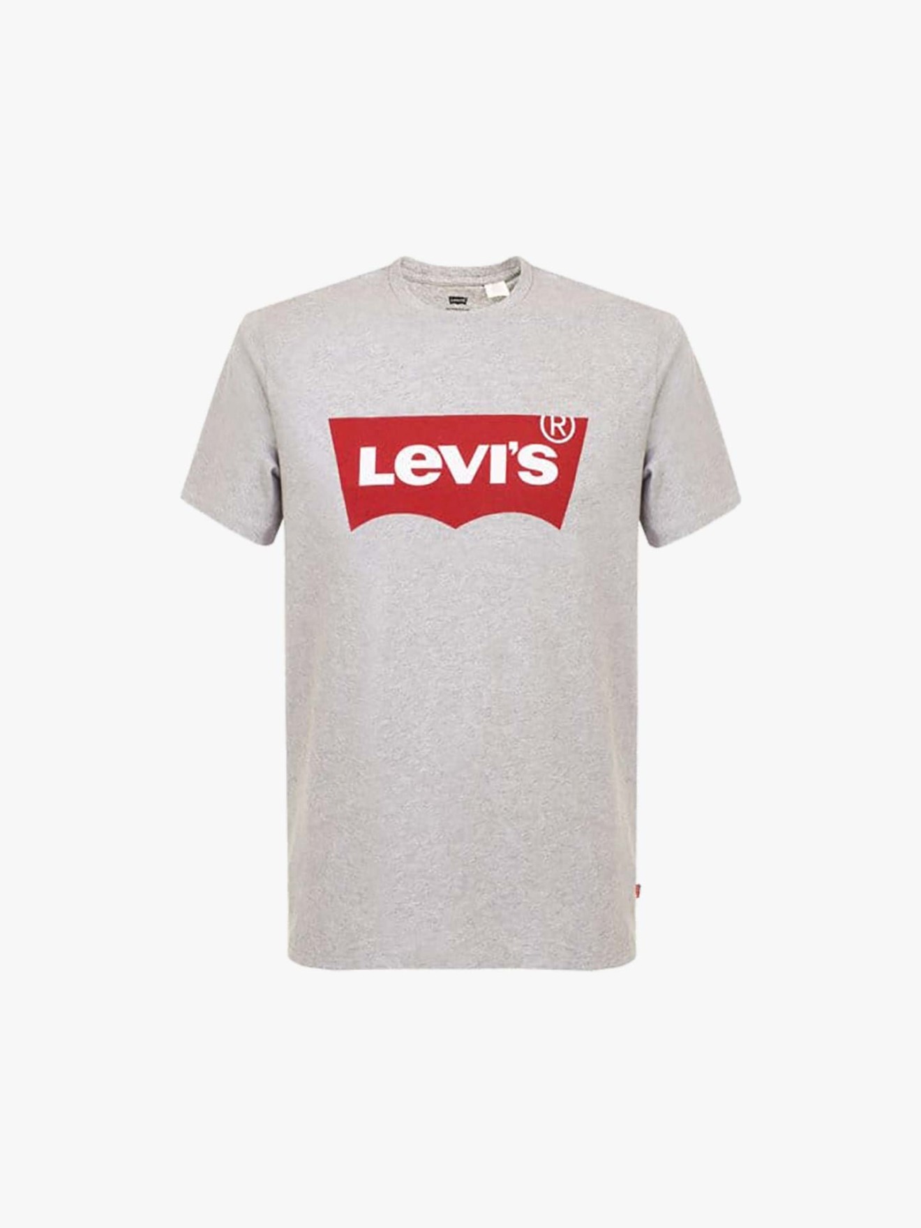 T-shirt estampada