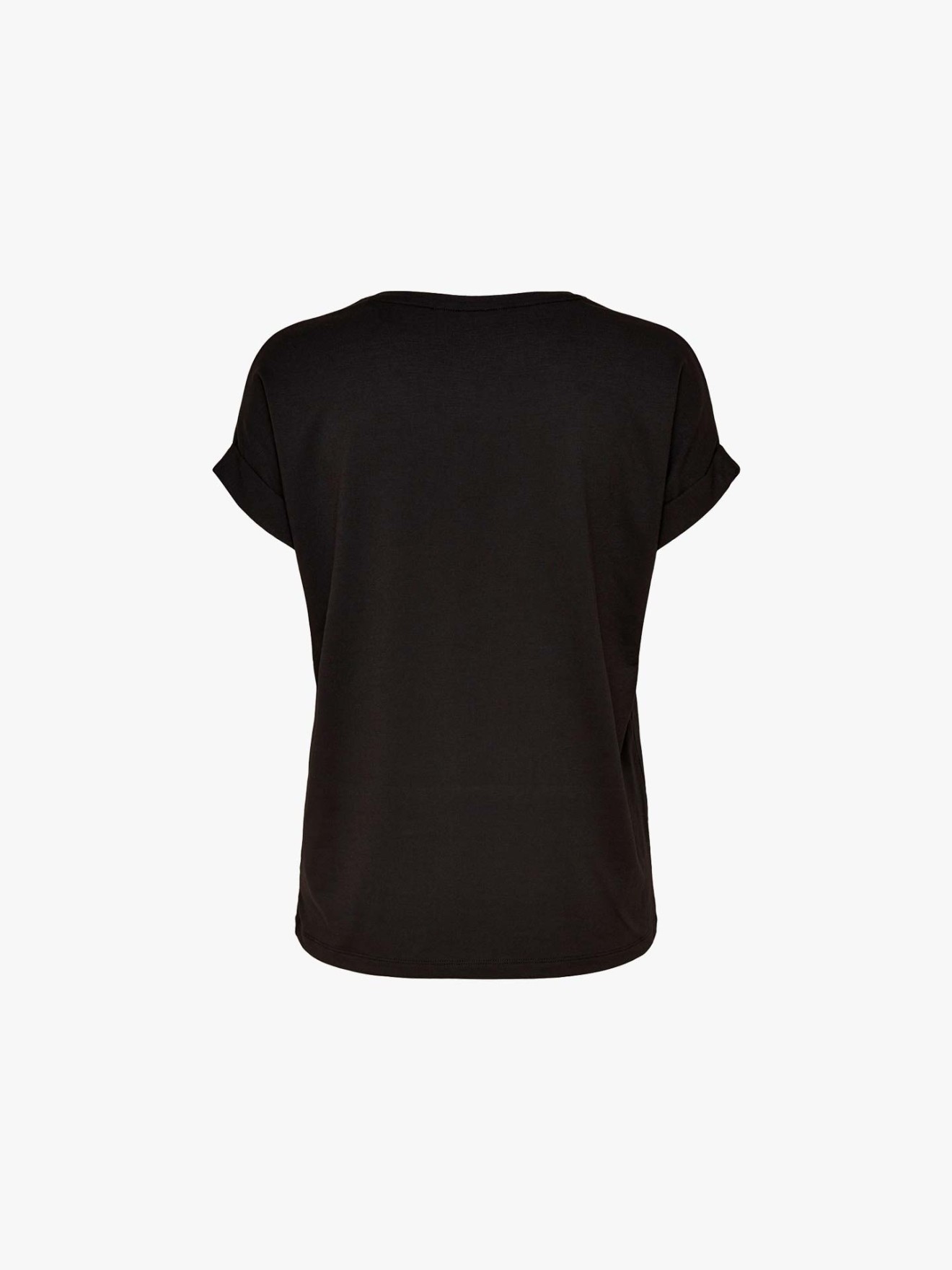 T-shirt B�sica