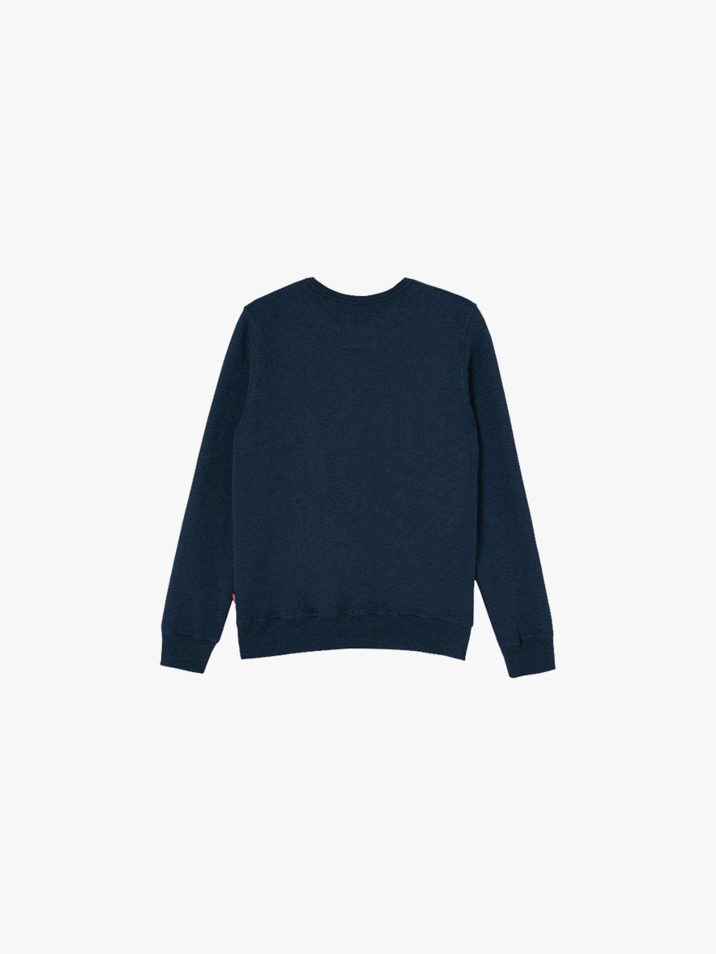 Sweatshirt estampada